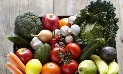 什么是有機(jī)食品？它與普通食品的區(qū)別一文說清