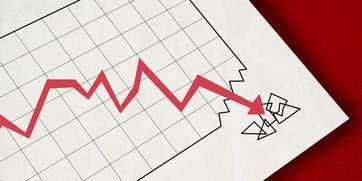 扣非凈利連虧七年，天津普林收深交所年報(bào)問詢函