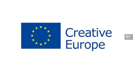 軟件和游戲 數(shù)字文化創(chuàng)意軟件的開發(fā)新趨勢