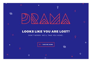 UI設(shè)計風格預測與快速上手指南——2017年數(shù)字文創(chuàng)軟件的創(chuàng)新方向