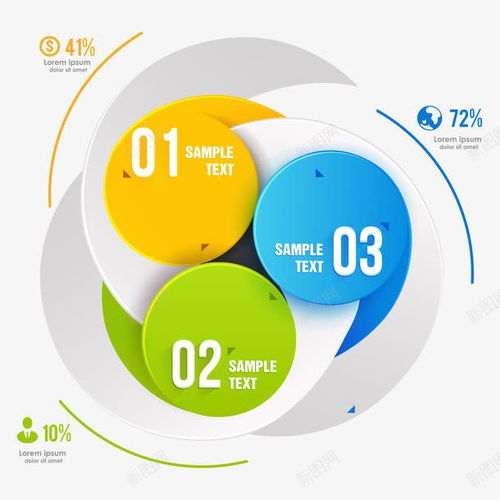 數(shù)字設(shè)計新紀元 免費素材賦能電商與創(chuàng)意開發(fā)